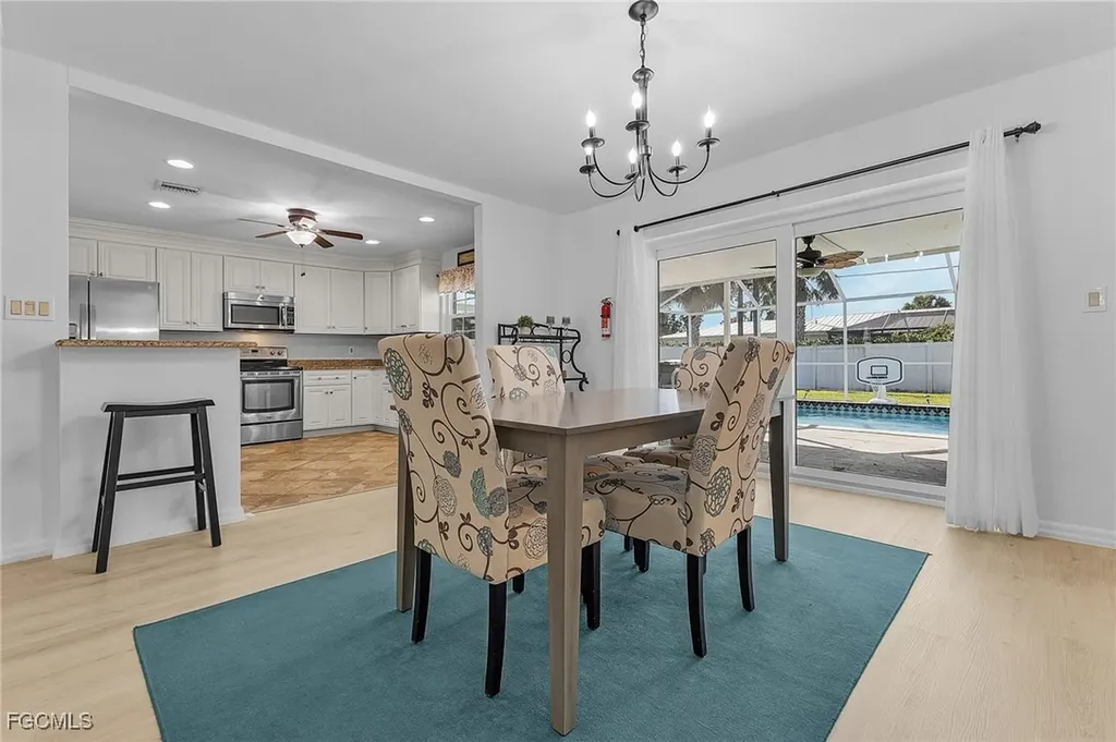 116 1st Street Bonita Springs FL 34134