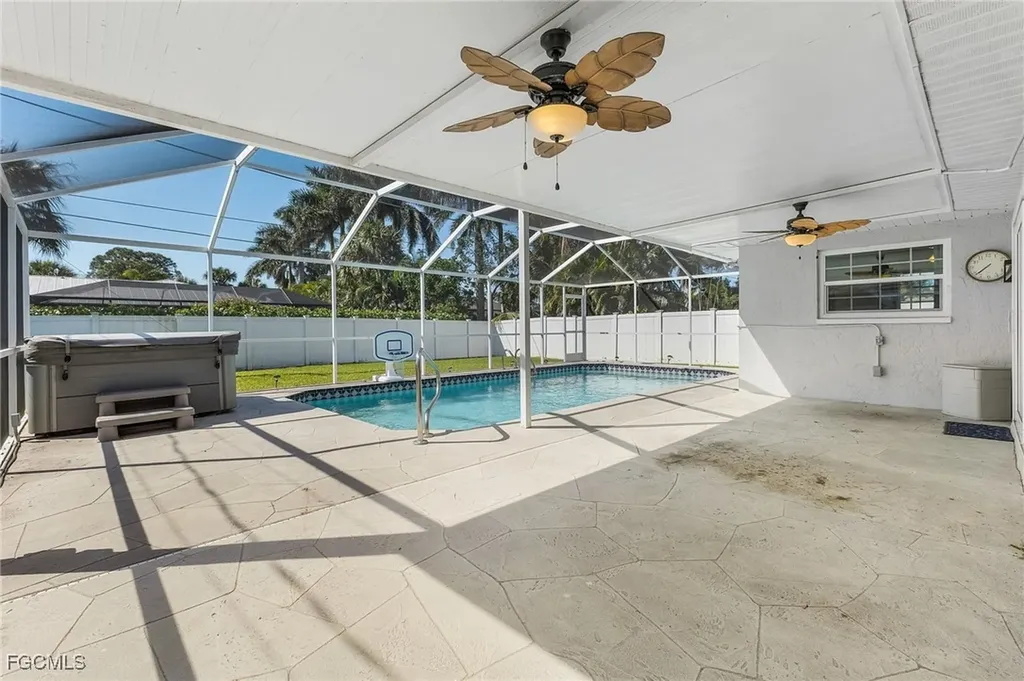 116 1st Street Bonita Springs FL 34134