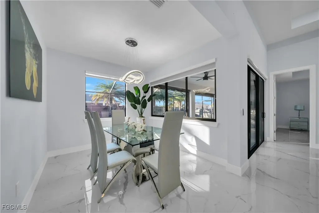 306 NW 3rd Place Cape Coral FL 33993