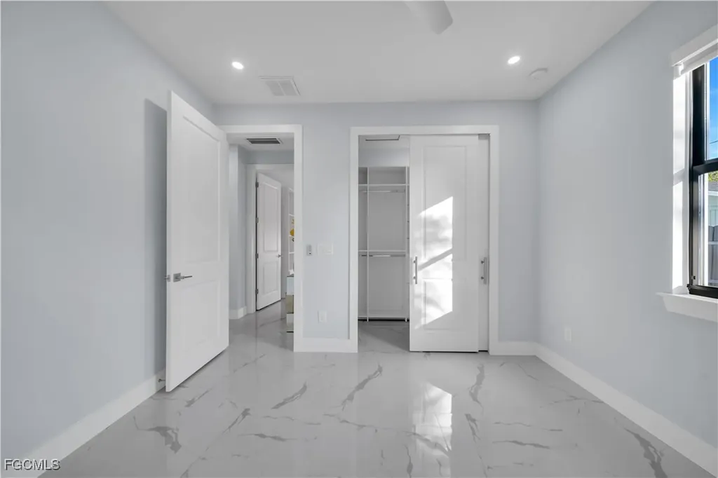 306 NW 3rd Place Cape Coral FL 33993