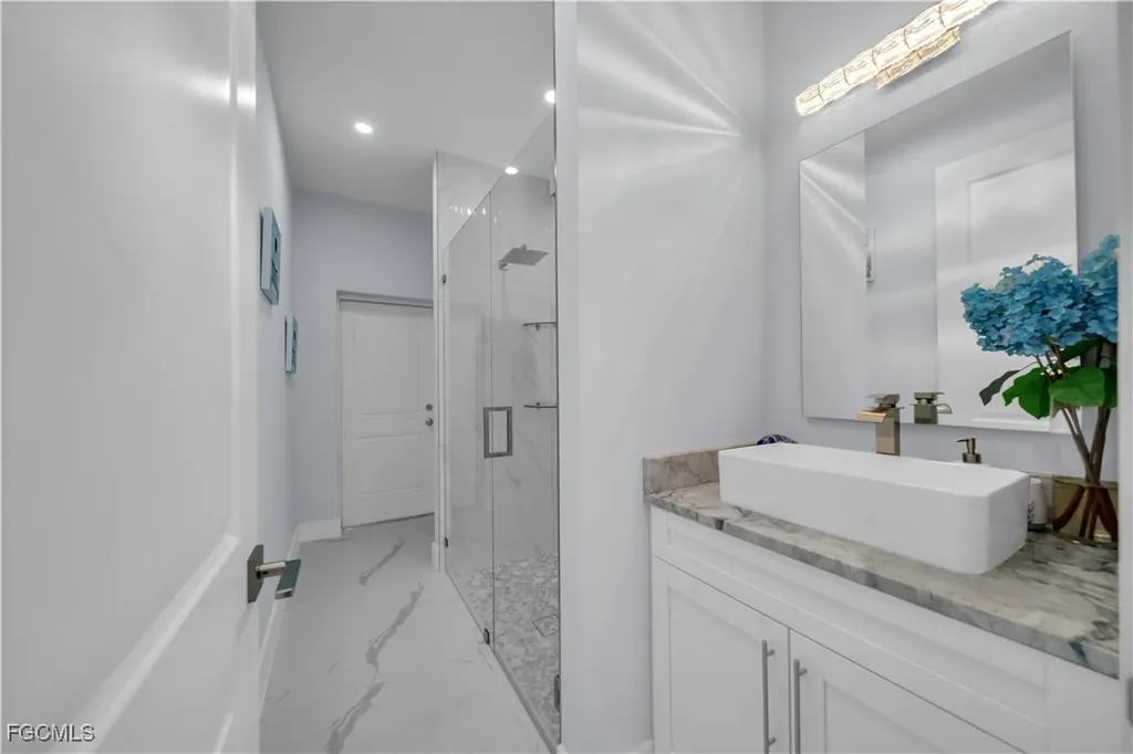 306 NW 3rd Place Cape Coral FL 33993