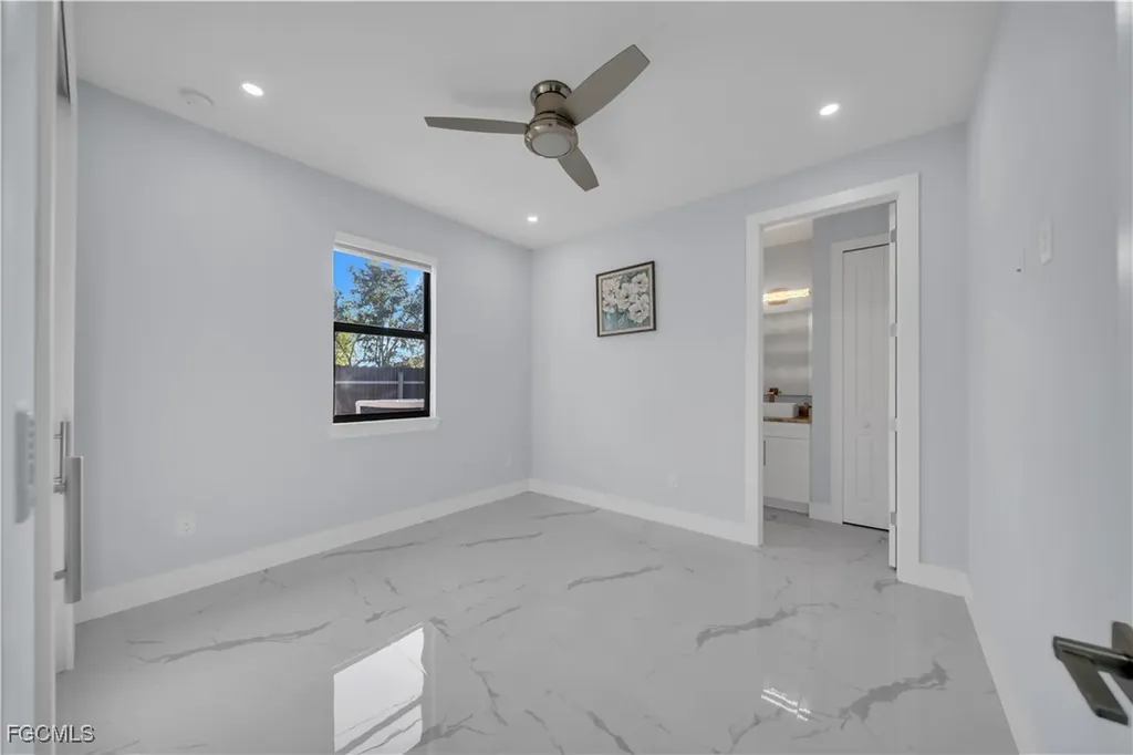 306 NW 3rd Place Cape Coral FL 33993
