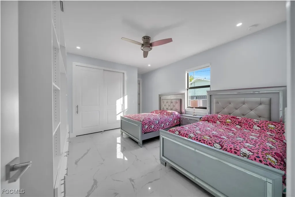306 NW 3rd Place Cape Coral FL 33993