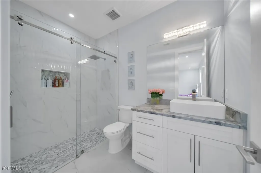 306 NW 3rd Place Cape Coral FL 33993