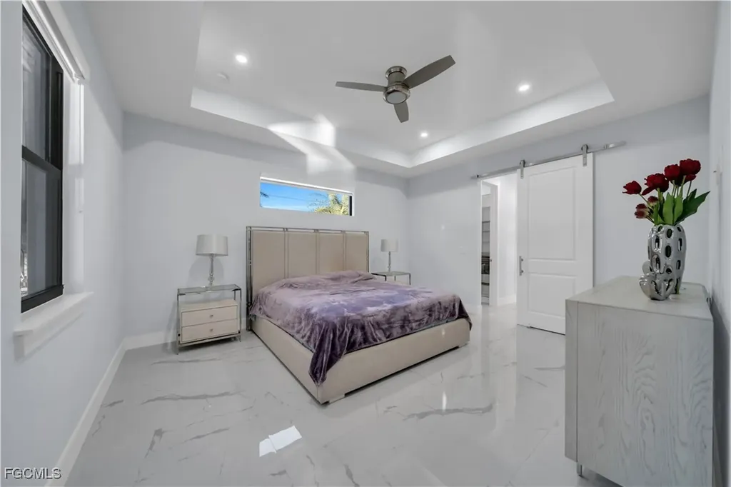 306 NW 3rd Place Cape Coral FL 33993