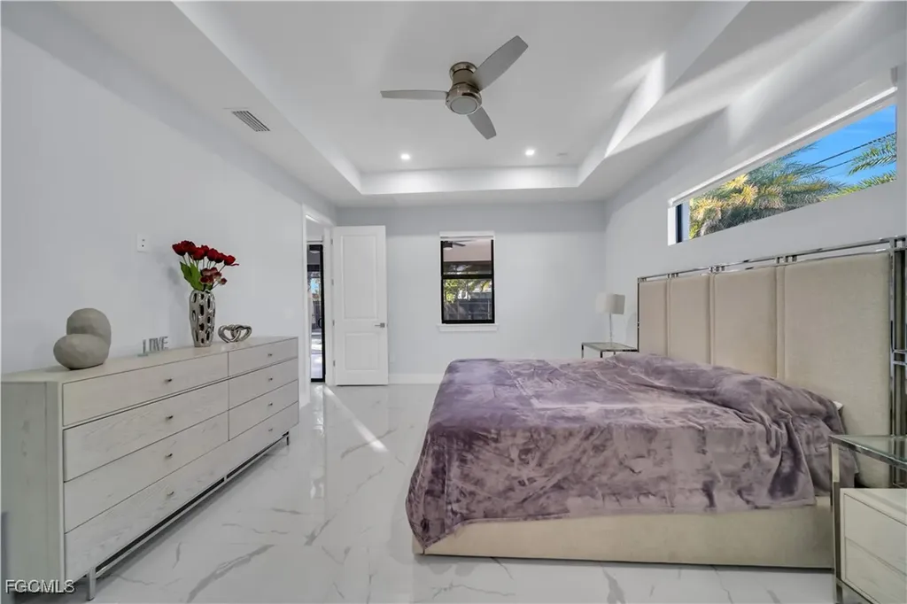 306 NW 3rd Place Cape Coral FL 33993