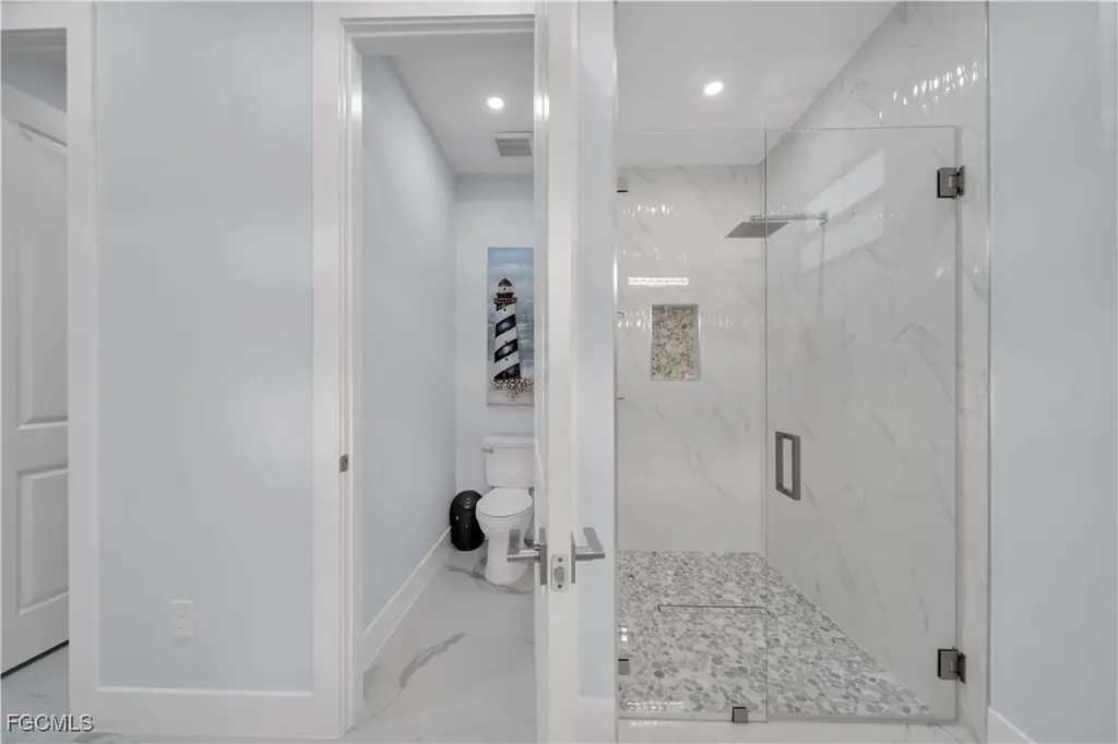 306 NW 3rd Place Cape Coral FL 33993