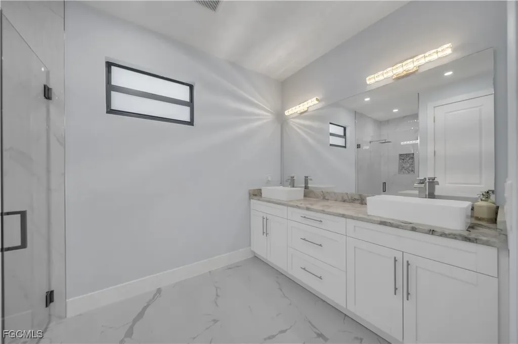 306 NW 3rd Place Cape Coral FL 33993