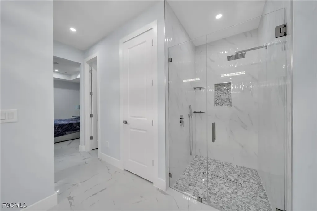 306 NW 3rd Place Cape Coral FL 33993