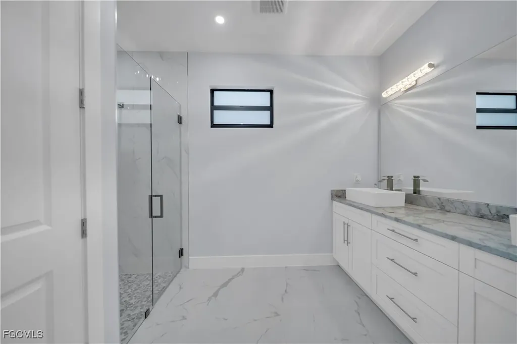 306 NW 3rd Place Cape Coral FL 33993