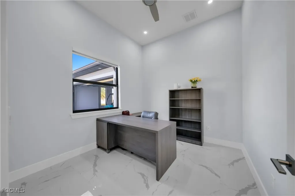 306 NW 3rd Place Cape Coral FL 33993