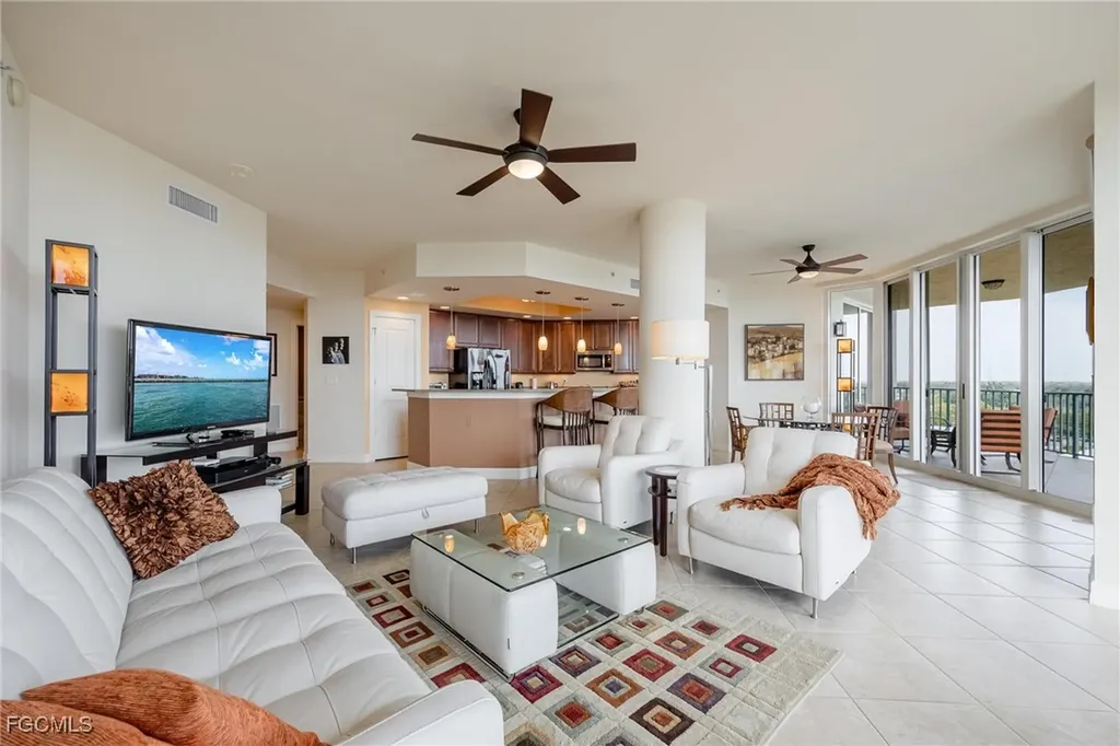 3414 Hancock Bridge Parkway North Fort Myers FL 33903