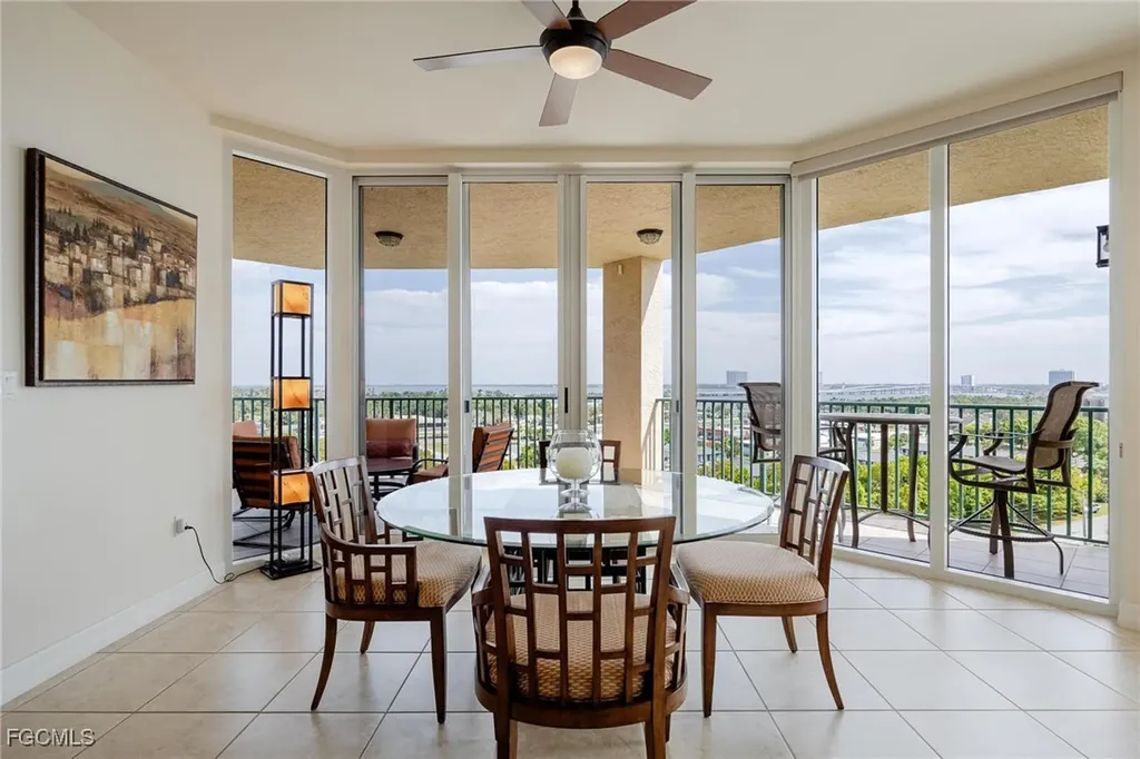 3414 Hancock Bridge Parkway North Fort Myers FL 33903