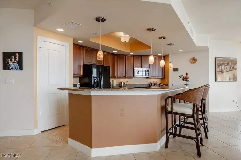 3414 Hancock Bridge Parkway North Fort Myers FL 33903