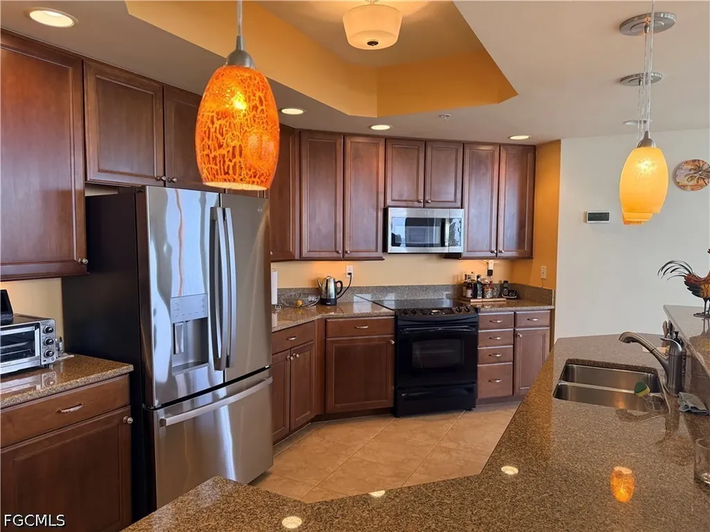 3414 Hancock Bridge Parkway North Fort Myers FL 33903
