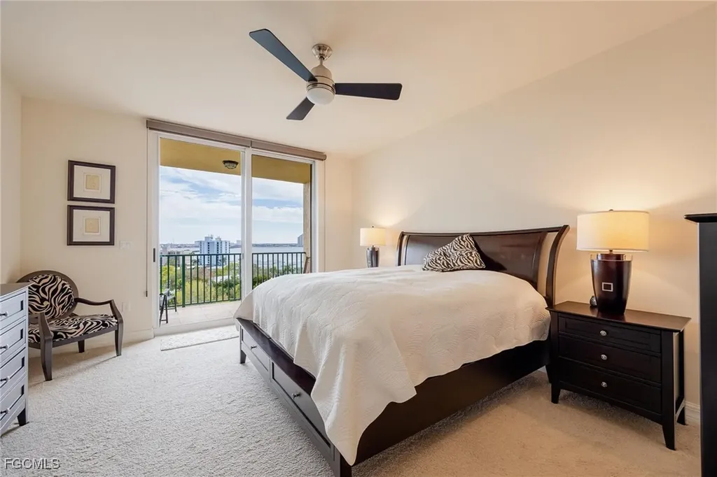 3414 Hancock Bridge Parkway North Fort Myers FL 33903