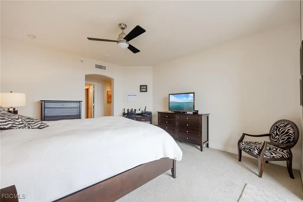 3414 Hancock Bridge Parkway North Fort Myers FL 33903