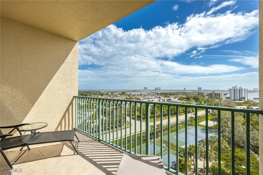 3414 Hancock Bridge Parkway North Fort Myers FL 33903