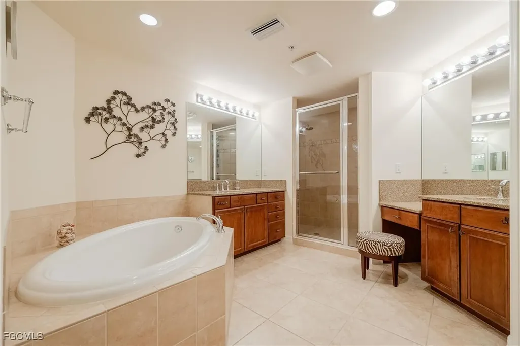 3414 Hancock Bridge Parkway North Fort Myers FL 33903