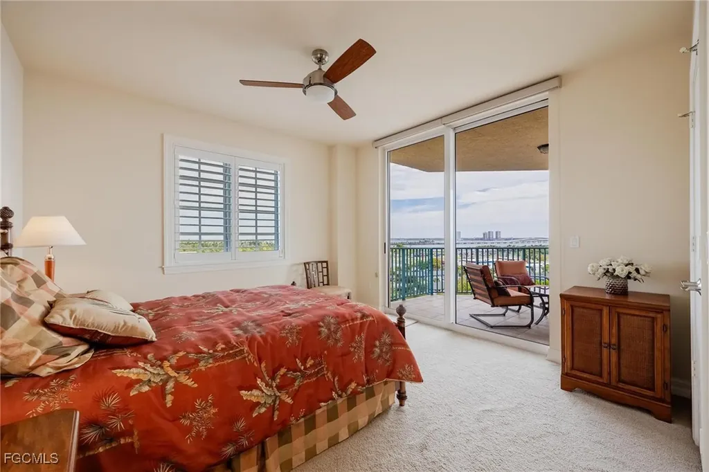 3414 Hancock Bridge Parkway North Fort Myers FL 33903