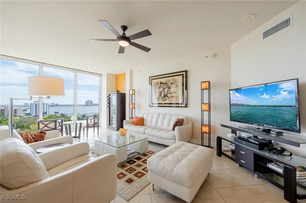 3414 Hancock Bridge Parkway North Fort Myers FL 33903