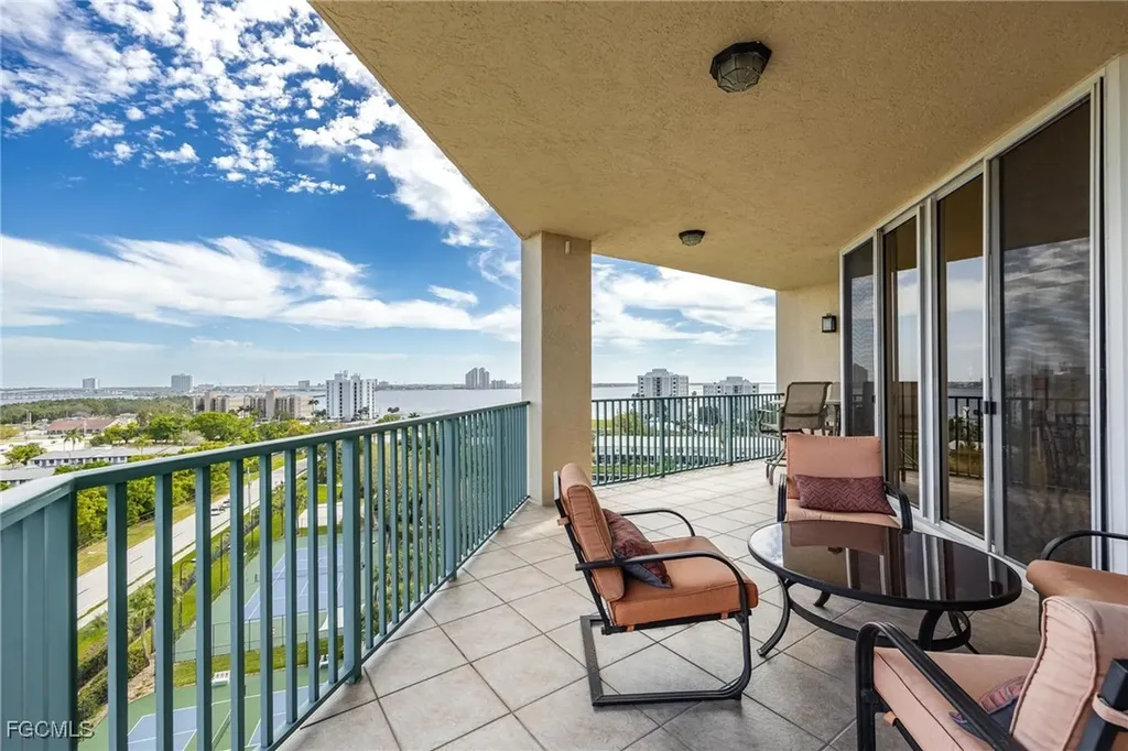 3414 Hancock Bridge Parkway North Fort Myers FL 33903