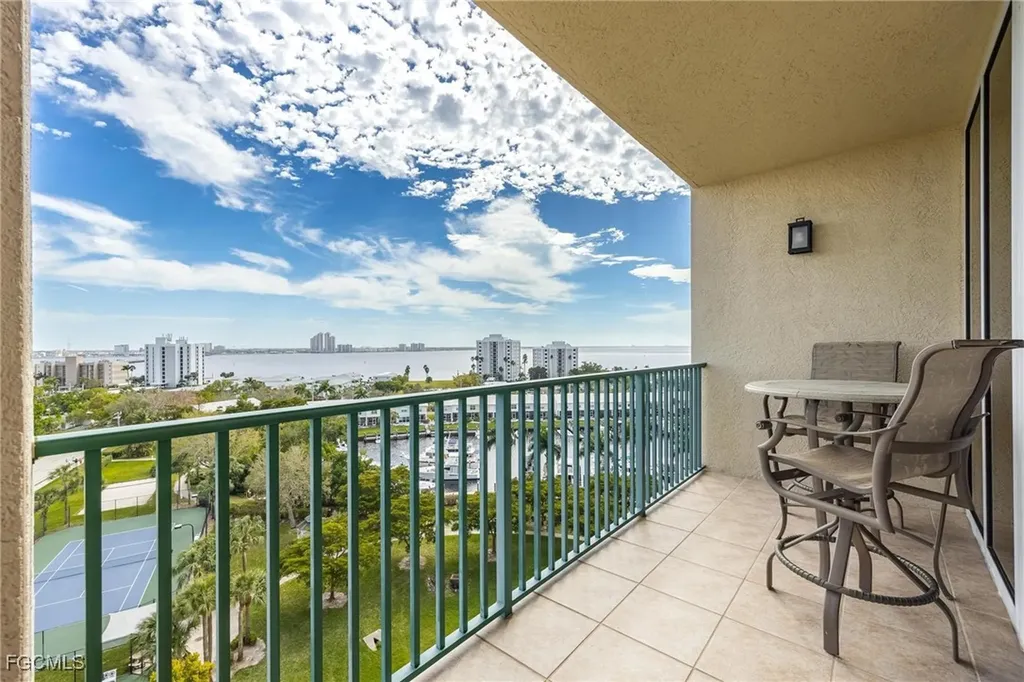 3414 Hancock Bridge Parkway North Fort Myers FL 33903