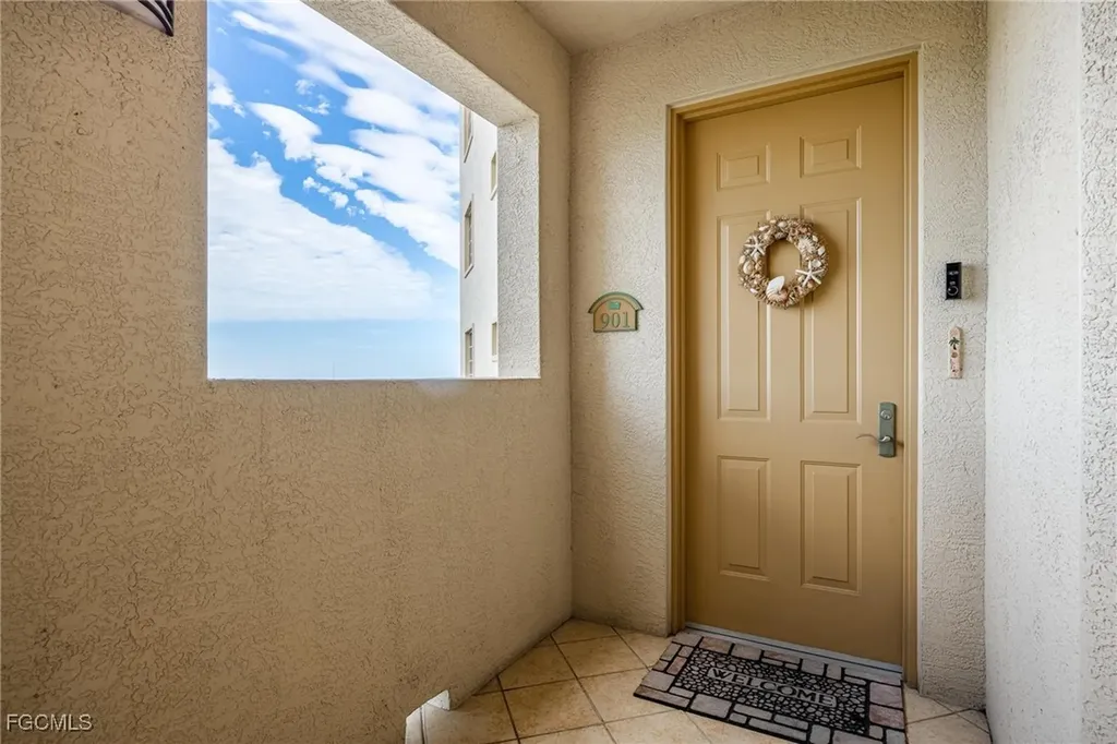 3414 Hancock Bridge Parkway North Fort Myers FL 33903
