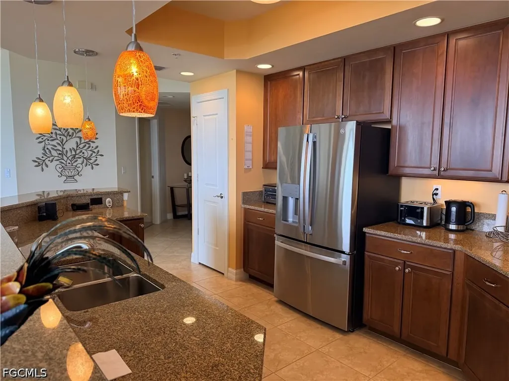 3414 Hancock Bridge Parkway North Fort Myers FL 33903