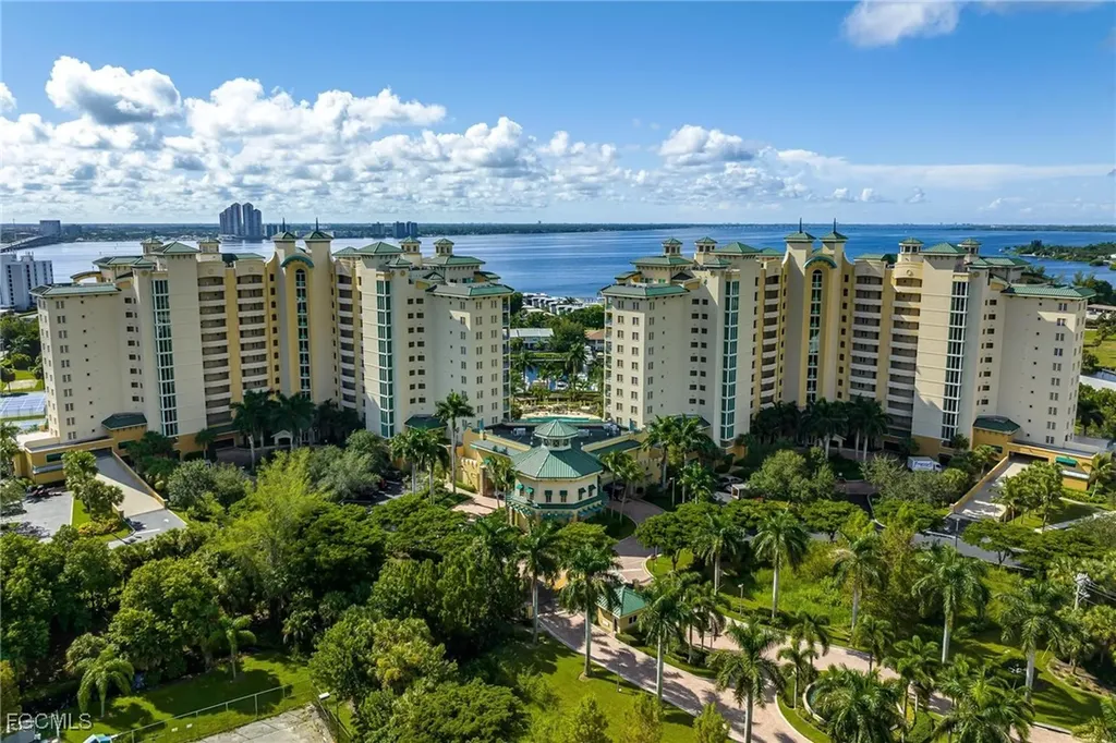 3414 Hancock Bridge Parkway North Fort Myers FL 33903