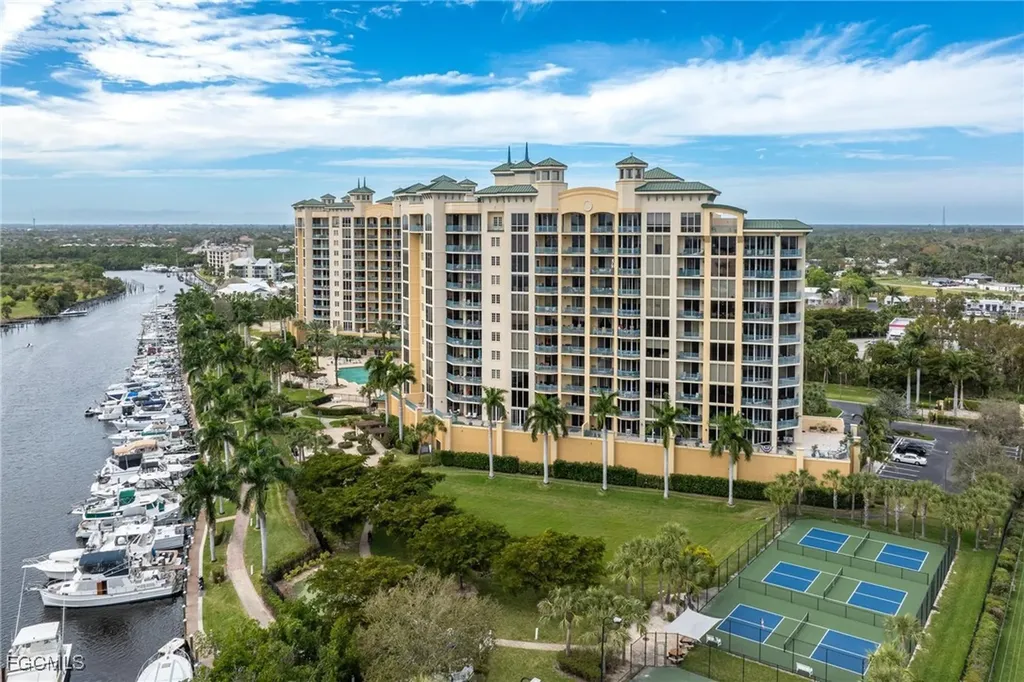 3414 Hancock Bridge Parkway North Fort Myers FL 33903
