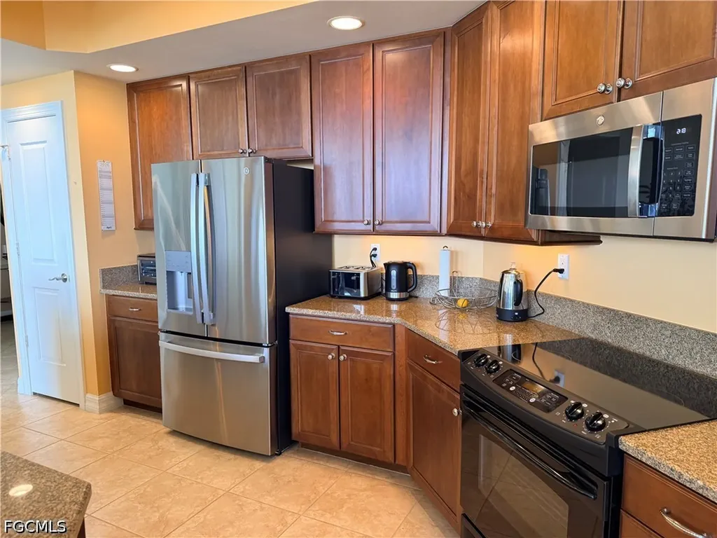 3414 Hancock Bridge Parkway North Fort Myers FL 33903