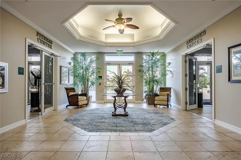 3414 Hancock Bridge Parkway North Fort Myers FL 33903