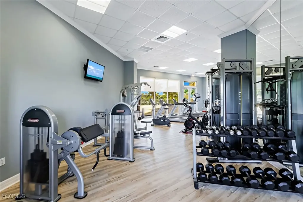 3414 Hancock Bridge Parkway North Fort Myers FL 33903