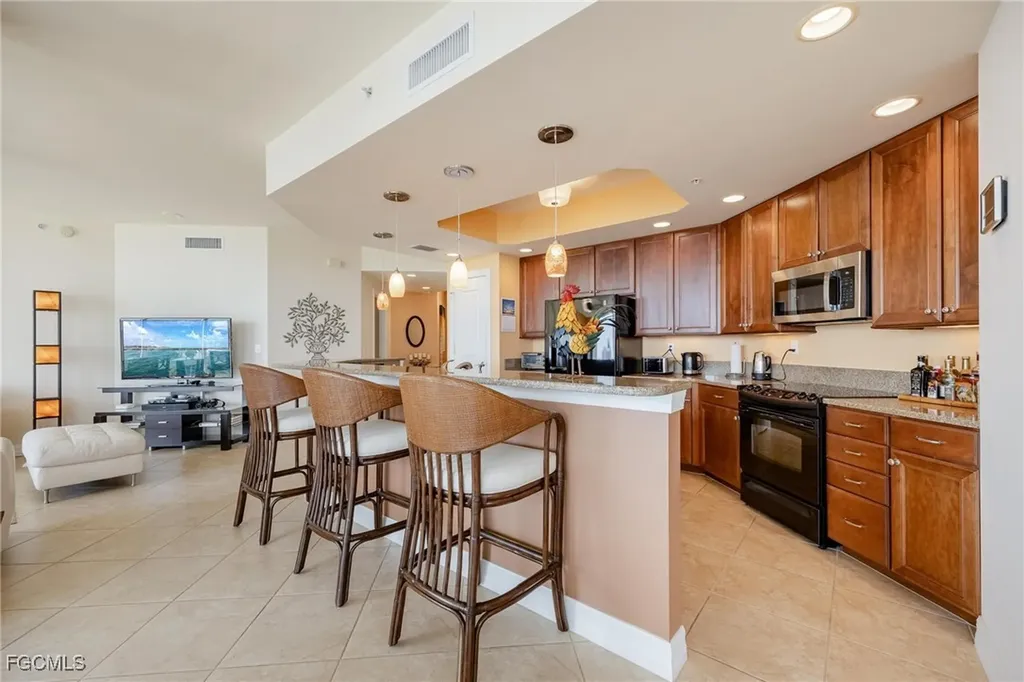 3414 Hancock Bridge Parkway North Fort Myers FL 33903