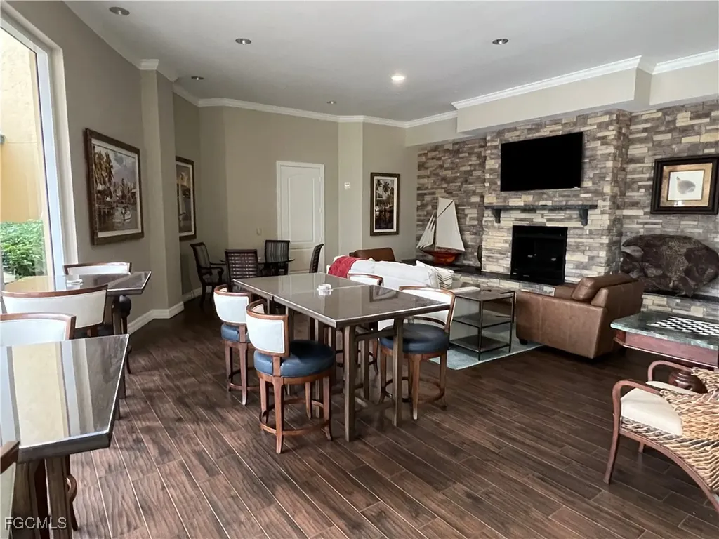 3414 Hancock Bridge Parkway North Fort Myers FL 33903