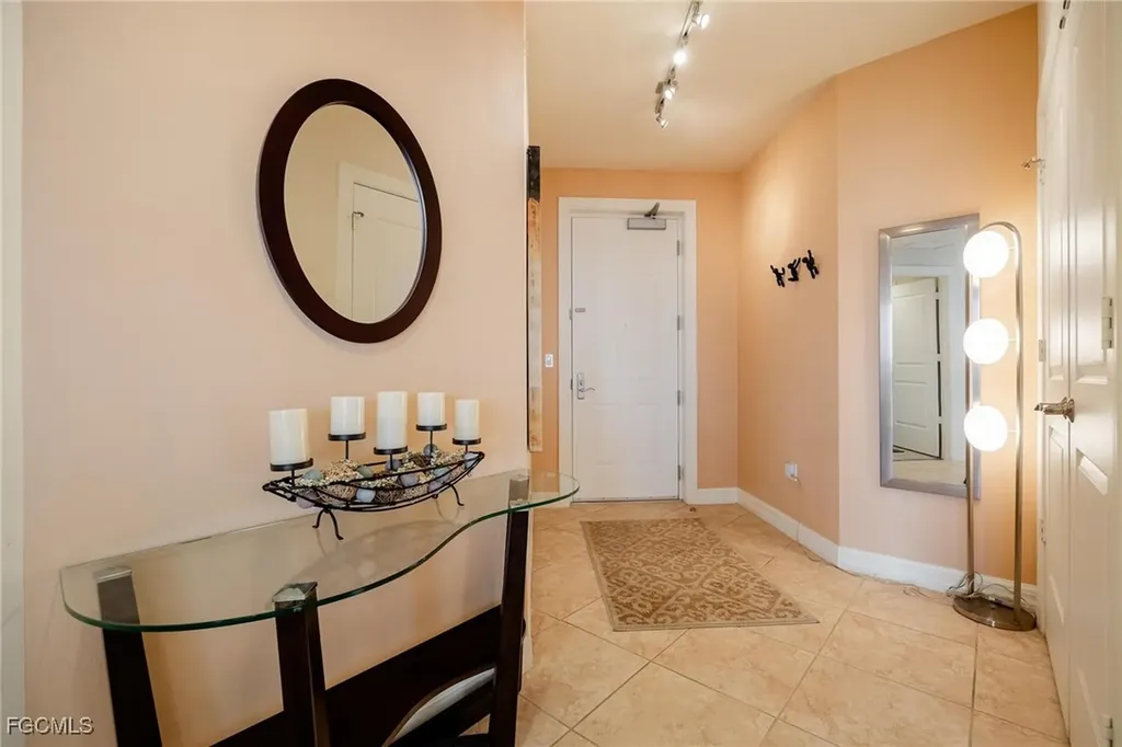 3414 Hancock Bridge Parkway North Fort Myers FL 33903