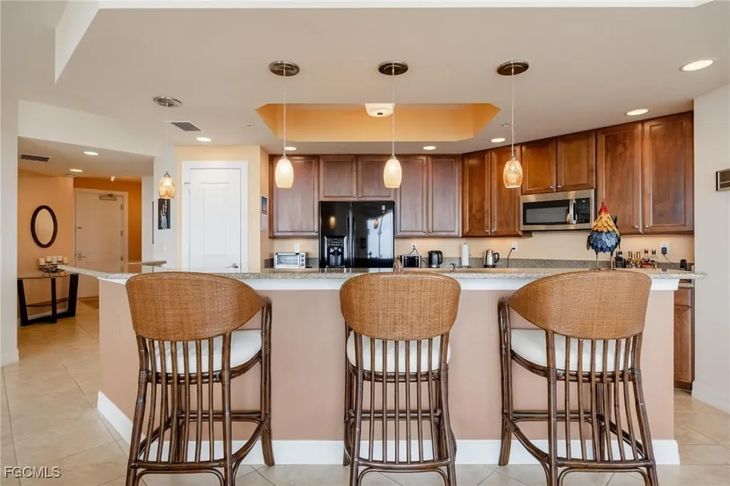 3414 Hancock Bridge Parkway North Fort Myers FL 33903