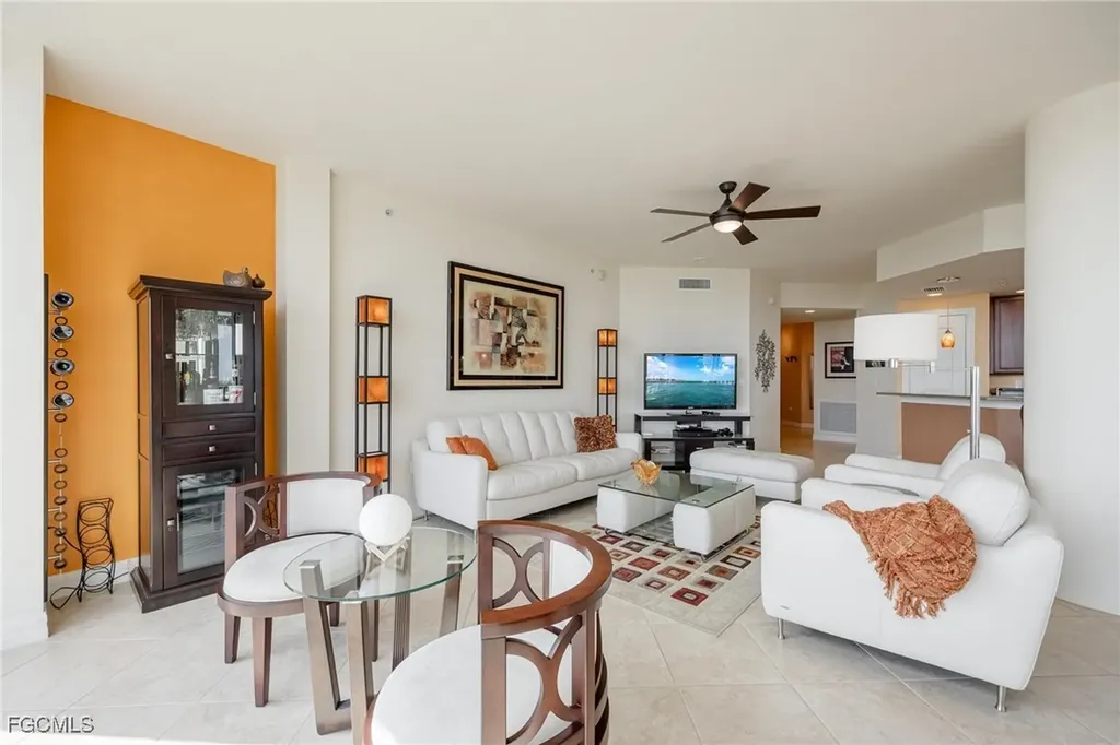 3414 Hancock Bridge Parkway North Fort Myers FL 33903