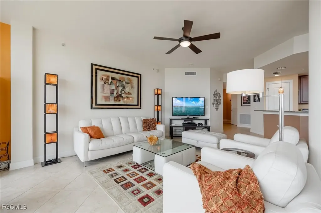 3414 Hancock Bridge Parkway North Fort Myers FL 33903