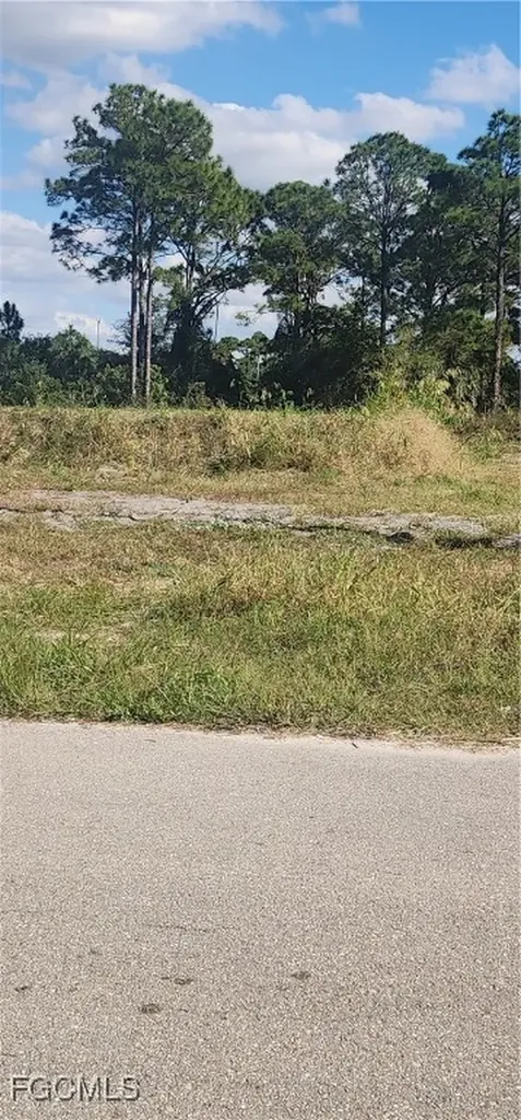 343 Western Avenue S Lehigh Acres FL 33974