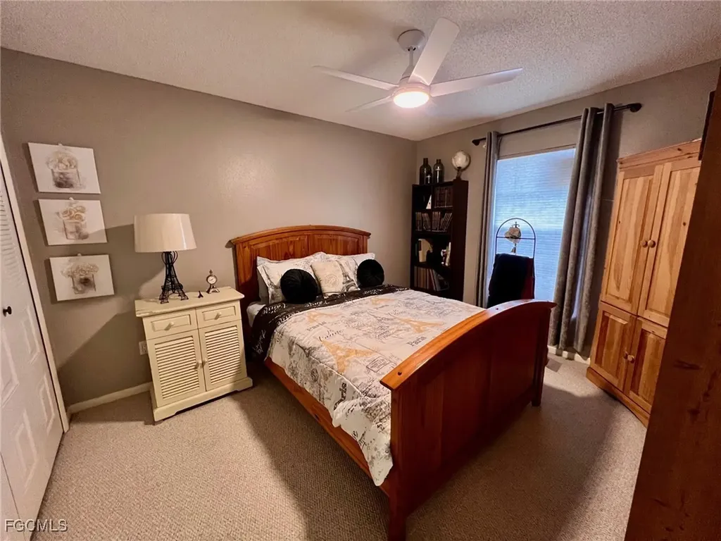 1316 Sandtrap Drive Fort Myers FL 33919