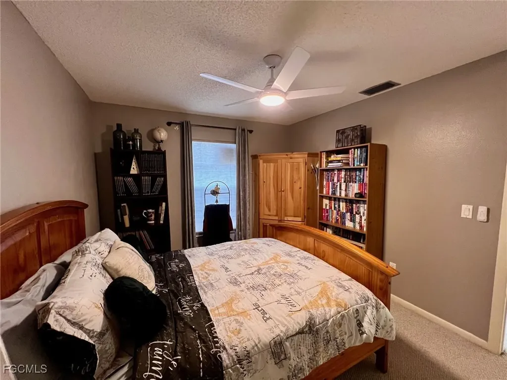 1316 Sandtrap Drive Fort Myers FL 33919