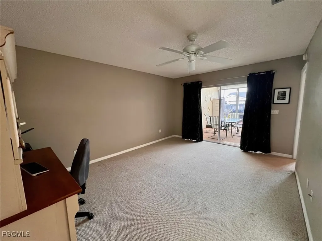 1316 Sandtrap Drive Fort Myers FL 33919