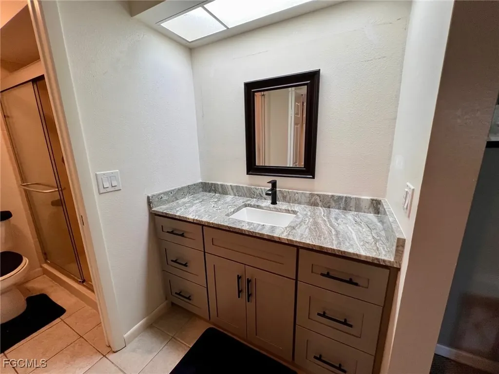 1316 Sandtrap Drive Fort Myers FL 33919