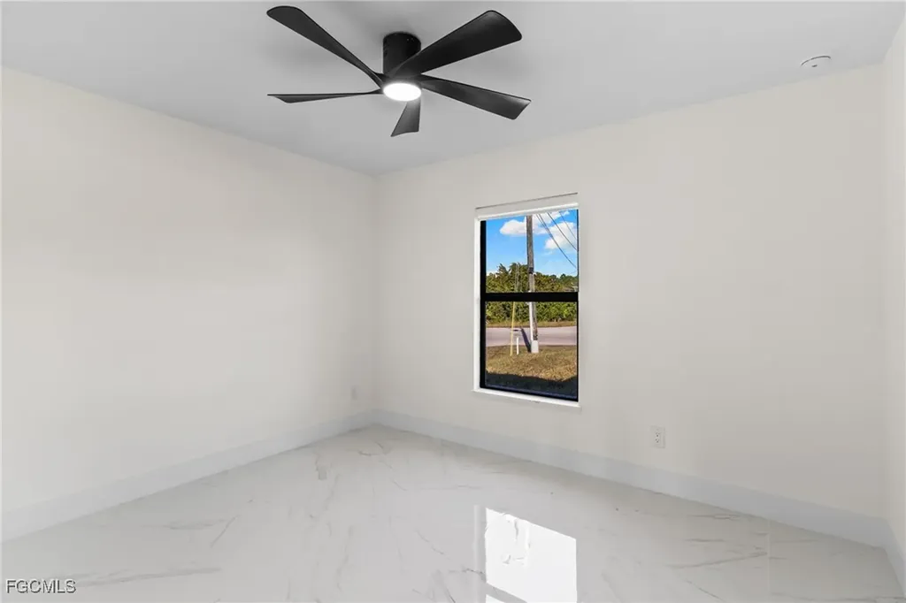 3419 16th Street SW Lehigh Acres FL 33976