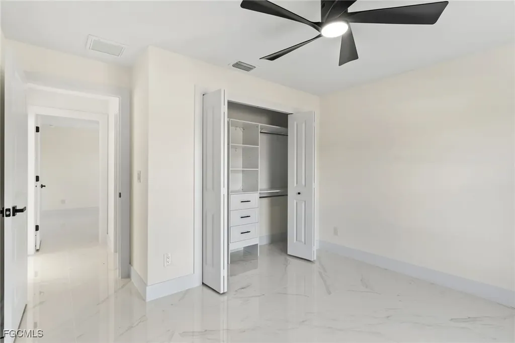 3419 16th Street SW Lehigh Acres FL 33976