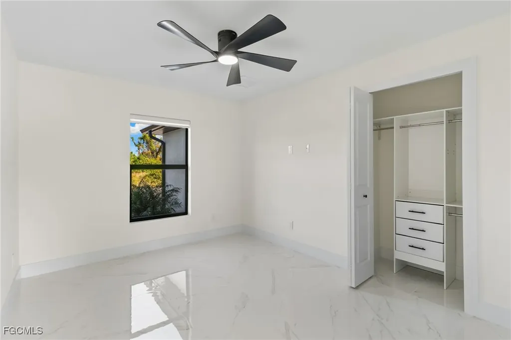 3419 16th Street SW Lehigh Acres FL 33976