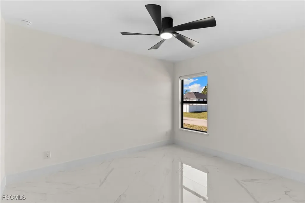3419 16th Street SW Lehigh Acres FL 33976