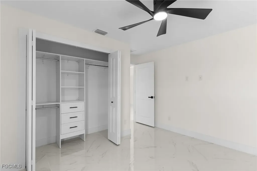 3419 16th Street SW Lehigh Acres FL 33976